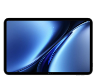 Tablet OSCAL PAD 200 LTE (6/128) Myszka + Rysik + Klawiatura - 1536584 - zdjęcie 6